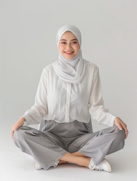 women casual outfit_cuan digital.id (99) .png